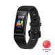 Huawei Band 4 Pro AMOLED Braccialetto per rilevamento di attività 2,41 cm (0.95