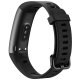 Huawei Band 4 Pro AMOLED Braccialetto per rilevamento di attività 2,41 cm (0.95