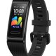 Huawei Band 4 Pro AMOLED Braccialetto per rilevamento di attività 2,41 cm (0.95