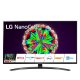 LG NanoCell 65NANO796NE.API TV 165,1 cm (65