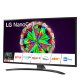 LG NanoCell 65NANO796NE.API TV 165,1 cm (65