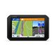 Garmin dēzl 780 LMT-D navigatore Fisso 17,6 cm (6.95