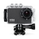 Nilox 4K HOLIDAY fotocamera per sport d'azione 20 MP 4K Ultra HD CMOS 65 g 2