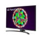 LG NanoCell 50NANO796NE.API TV 127 cm (50