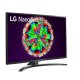 LG NanoCell 50NANO796NE.API TV 127 cm (50
