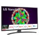 LG NanoCell 50NANO796NE.API TV 127 cm (50