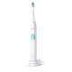 Philips Sonicare ProtectiveClean 4300 HX6807/04 Spazzolino elettrico sonico 2