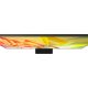 Samsung Series 9 QE55Q90TAT 139,7 cm (55