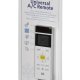 One For All URC 1035 telecomando IR Wireless TV Pulsanti 5