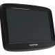 TomTom START 42 navigatore Palmare/Fisso 10,9 cm (4.3