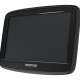 TomTom START 42 navigatore Palmare/Fisso 10,9 cm (4.3