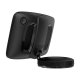 TomTom START 42 navigatore Palmare/Fisso 10,9 cm (4.3