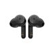 LG TONE Free FN6 Black Auricolari Bluetooth True Wireless con custodia UVnano 3