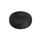 LG TONE Free FN6 Black Auricolari Bluetooth True Wireless con custodia UVnano 5