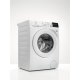 Electrolux EW6F492Y lavatrice Caricamento frontale 9 kg 1200 Giri/min Bianco 5