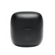 JBL TUNE 220TWS Auricolare True Wireless Stereo (TWS) In-ear Musica e Chiamate Bluetooth Nero 7