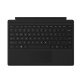 Microsoft Surface Cover con tasti Pro - Nero 2