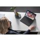 Microsoft Surface Cover con tasti Pro - Nero 5