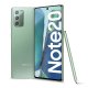 Samsung Galaxy Note20 Smartphone, Display 6.7