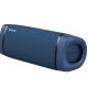 Sony SRS XB33 - Speaker bluetooth waterproof, cassa portatile con autonomia fino a 24 ore e effetti luminosi (Blu) 2