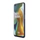 OPPO Reno Reno4 Z Smartphone 5G, 184g, Display 6.57