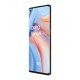 OPPO Reno Reno4 Pro Smartphone 5G, 172g, Display 6.5