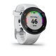 Garmin Forerunner 45S 2,64 cm (1.04