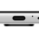 Xiaomi Redmi Note 9 Pro 16,9 cm (6.67