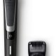 Philips OneBlade Pro QP6510/20 2