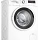 Bosch Serie 4 WAN24258IT lavatrice Caricamento frontale 8 kg 1200 Giri/min Bianco 2