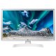 LG 24TL510V-WZ Monitor PC 59,9 cm (23.6