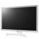 LG 24TL510V-WZ Monitor PC 59,9 cm (23.6