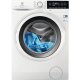 Electrolux EW6F384WQ lavatrice Caricamento frontale 8 kg 1400 Giri/min Bianco 2