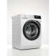 Electrolux EW6F384WQ lavatrice Caricamento frontale 8 kg 1400 Giri/min Bianco 4