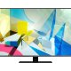 Samsung Series 8 QE50Q80TAT 127 cm (50