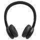 JBL Live 400BT Auricolare Wireless A Padiglione Musica e Chiamate Bluetooth Nero 3