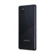 Samsung Galaxy A31 128GB Display 6.4” Full HD+ SuperAMOLED Black 11