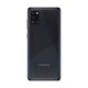 Samsung Galaxy A31 128GB Display 6.4” Full HD+ SuperAMOLED Black 9
