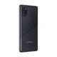Samsung Galaxy A31 128GB Display 6.4” Full HD+ SuperAMOLED Black 10