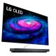 LG OLED65WX9LA 165,1 cm (65