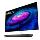 LG OLED65WX9LA 165,1 cm (65