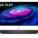 LG OLED65WX9LA 165,1 cm (65