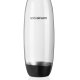 SodaStream Confezione da 3 Bottiglie Fuse 3