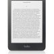 Rakuten Kobo Clara HD lettore e-book Touch screen 8 GB Wi-Fi Nero 30