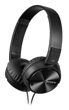 Sony MDR-ZX110NA