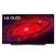 LG OLED65CX6LA 165,1 cm (65