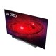 LG OLED65CX6LA 165,1 cm (65