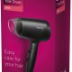 Philips Essential Care Asciugacapelli compatto da 1200 W 3