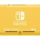 Nintendo Switch Lite console da gioco portatile 14 cm (5.5