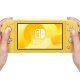 Nintendo Switch Lite console da gioco portatile 14 cm (5.5